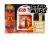 Star Wars The Clone Wars Single Finger Skateboard