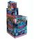 Slam Attax Evolution (Booster) 5er Pack