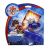 Bakugan II - New Vestroia (BakuClip)
