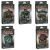 Rise of the Eldrazi (Intro-Packs, EN) 5er Set