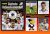 2010 Deutsche Nationalmannschaft Sticker Display