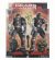 Gears of War 2 Locust Drone & Locust Sniper 2-Pack