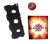 Bakugan Battle Brawlers (BakuClip)