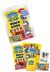 Match Attax World Stars 2010 (Starter, DE)