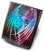 9 Pocket Portfolio Cyber Angel
