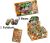 DRACCO Street Beanz (Booster)