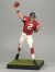 NFL Figur Serie XXII/2009 Wave III (Matt Ryan)