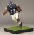 NFL Figur Serie XXII/2009 Wave III (Matt Forte)