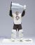 NHL Figur Serie XXIII/2010 (Marc-Andre Fleury)