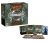 Magic 2011 Core Set (Fat Pack, EN)