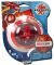 Bakugan III - B3 BakuBoost (Blister)