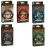 2011 Core Set (Intro-Packs, EN) 5er Set