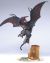 Dragons VI - The Scavenger Dragon Clan - Drache