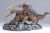 Dragons VI - The Hunter Dragon Clan - Drache