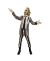 Cult Classics Icons Series II Beetlejuice Figur
