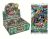 Yu-Gi-Oh! Duelist Revolution (Booster, DE)