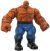 Marvel Select Figur - THING Special Collector Edition