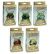 Die Narben von Mirrodin (Intro-Packs 5er Set, DE)