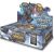 WoW - Scourgewar Icecrown / Eiskrone (Booster 6er Pack, DE)