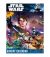 Star Wars Adventskalender
