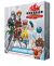 Bakugan Battle Brawlers Adventskalender