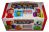 Go Gos Crazy Bones Serie 6 Superstar
