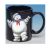 Ghostbusters Stay Puft Marshmallow Man Mug