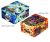 Yu-Gi-Oh! 2010 Collectors Tin Wave 2 (DE)