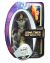 Star Trek Deep Space Nine - Regent Worf 20cm Figur