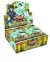 Yu-Gi-Oh! Starstrike Blast (Booster, DE)