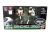 NFL 2-Pack N. Y. Jets Mark Sanchez / Shonn Greene