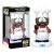 South Park Chef Talking Bobble-Head