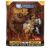 DC Universe Clayface vs. Batman 2-Figuren Pack