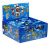 Rayman Raving Rabbids - Zeitreise - 9er Booster Set
