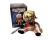 BIOSHOCK 2 Big Daddy Bouncer Plüsch