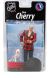 NHL Figur Serie Grosnor (Don Cherry 3)