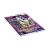 Yu-Gi-Oh! Duelist Pack Yusei #3 Booster (DE)
