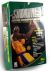1998-99 Stadium Club II (Jumbo) Basketball
