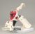 NHL Figur Team Canada Series II (Roberto Luongo 2)