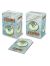MTG Toploading Deckbox Mirrodin Besieged