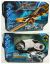 TRON Legacy Core Vehicle 2er Set