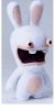 Rayman Raving Rabbids - Scream 80cm Plüsch