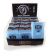 Vertical Deck Armor Box Clear Blue