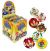 Bundesliga Chipz 2010-11 (Booster)