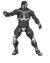 Crysis 2 - Nanosuit Figur