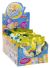Zhu Zhu Hamster - Mini Hamster Pack einzeln