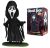 Scream Ghost Face Extreme Head Knocker Wackelkopf