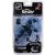 NHL Figur Serie XXVI/2010 Wave II (Ryan Kesler)