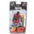 NHL Figur Serie XXVII (Jarome Iginla 4)