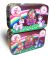 Filly Fantasy - Filly Unicorn / Einhorn Metallbox